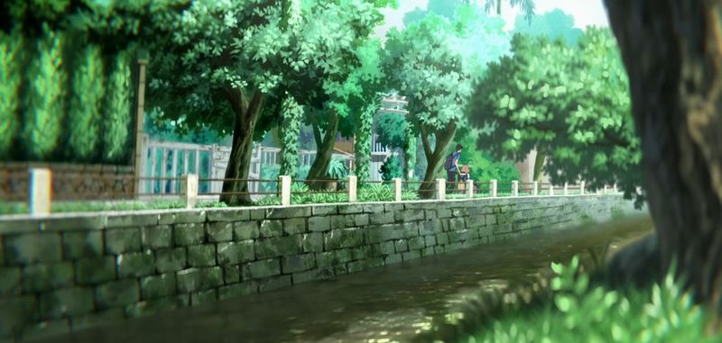 tama fiume verde tama fiume verde